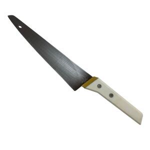 Vintage IMPERIAL LE DECOUPEUR 8.5" Chef Knife USA